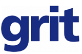 grit GmbH