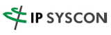 IP SYSCON GmbH