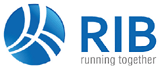 RIB Software GmbH
