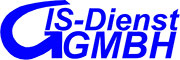 GIS-Dienst GmbH