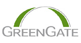 GreenGate AG