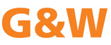 G&W Software AG
