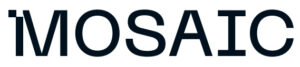 MOSAIC GIS GmbH