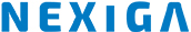 Nexiga GmbH