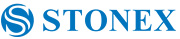 STONEX.DE