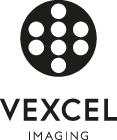 Vexcel Imaging