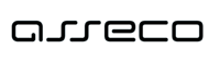 Asseco BERIT GmbH