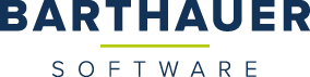 Barthauer Software GmbH