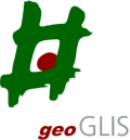 geoGLIS GmbH & Co. KG