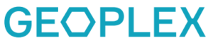 Geoplex GIS GmbH