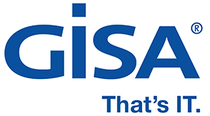 GISA GmbH