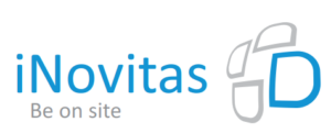 iNovitas Deutschland GmbH
