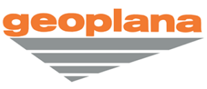 geoplana Ing. GmbH für Photogrammetrie