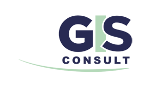 GIS Consult GmbH