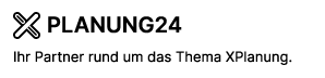 Bau.Land.XPlan eGbR