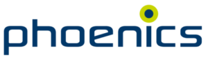 Phoenics GmbH