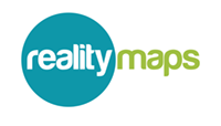 3D RealityMaps GmbH